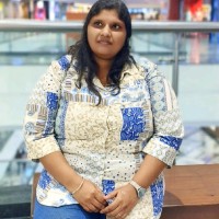 Abirami Natarajamani