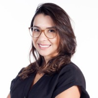 Adriana Alves