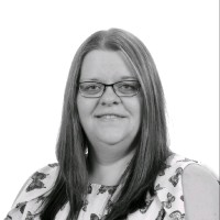 Sue Scott