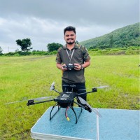 Akash Khedkar
