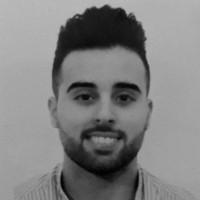 Carlos Díaz