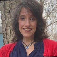 Angela Nichols (she/her/hers) PMP, RMCP, SMC