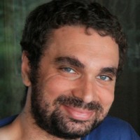 Guillaume Sitbon