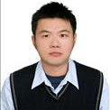 Robert Lin (林保全)