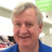 Jeremy Batt
