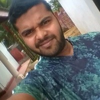 harsha athuraliya