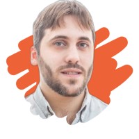 Gabriel Melillo