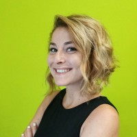 Aurora Colussi