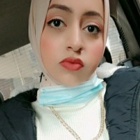 Hagar Abd El-Hameed