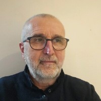 Jean Michel Philippe