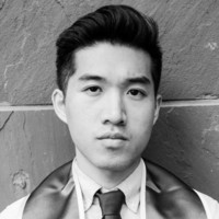 Daniel Yu