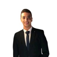 Anas Magdy
