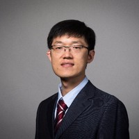Peng Liu