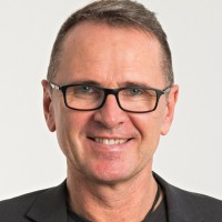 Ingo Wissendaner