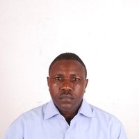 Dr. Simon B. Bwire