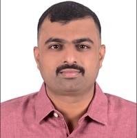 Sagar Benade