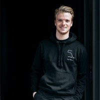 Cas van Boxtel