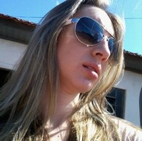 Regiani Pereira Leite