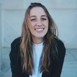 Lindsay Maizland