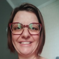 Kátia Lisboa