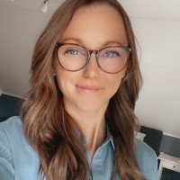 Emma Wilhelmsson