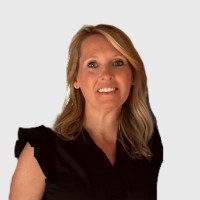 Amy Fulk, Aim, Aic