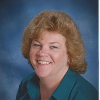 Maureen Fries