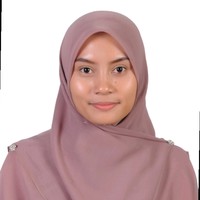 Fatin Nadia Mohamad