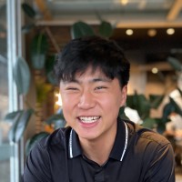 Vincent Choi