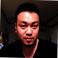 Tomohiro Kaneda