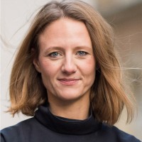 Gertje Klack
