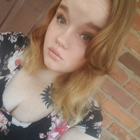 Brittany Mattingly