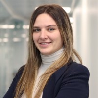 Anna Varela Armengol