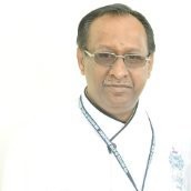 Ramesh Thiagarajan