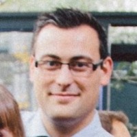 Gert Felix