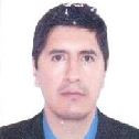 Hugo Miguel Vilchez Granados