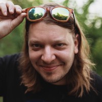 Marko Knežević