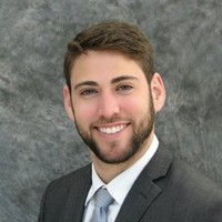 Matthew E. Aberman