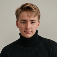 Ivan Abramov