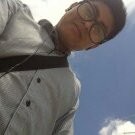 David Brito