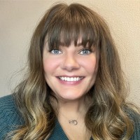 Ashley Duncan