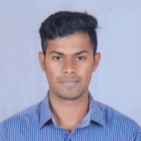 Mithun Chakravarthy