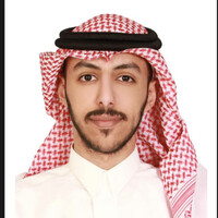Nawaf Alshiha