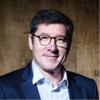 André Rech