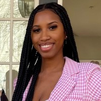Tara-Lee Johnson