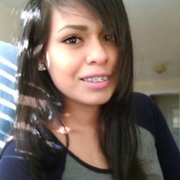 Perla M. Hernández R.