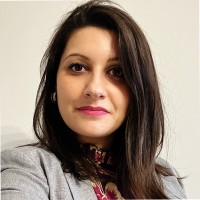 Teresa Modola