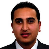 Peter Yaqop