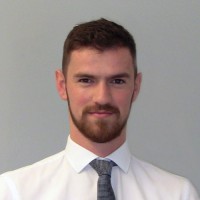Stephen Anderson