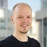 Daniel Matthes